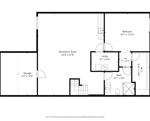 01-1st_floor_2102_jordan_place_boulder_with_dim