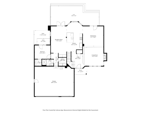 02-2nd_floor_2102_jordan_place_boulder_with_dim