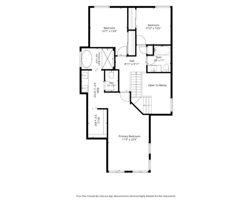 03-3rd_floor_2102_jordan_place_boulder_with_dim