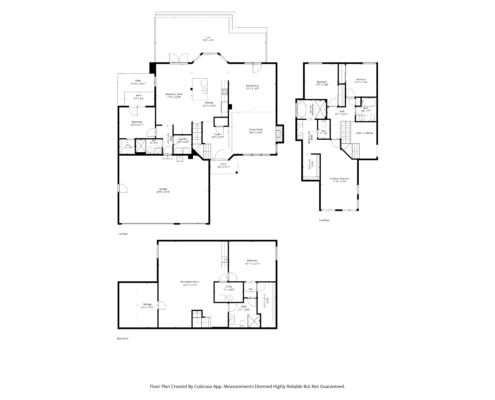 04-all_floors_2102_jordan_place_boulder_with_dim
