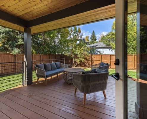 38-2117 Jordan PlBoulder, CO, United States-38